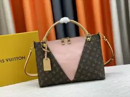 louis vuitton aaa qualite sac a main  pour femme s_10b6aa3